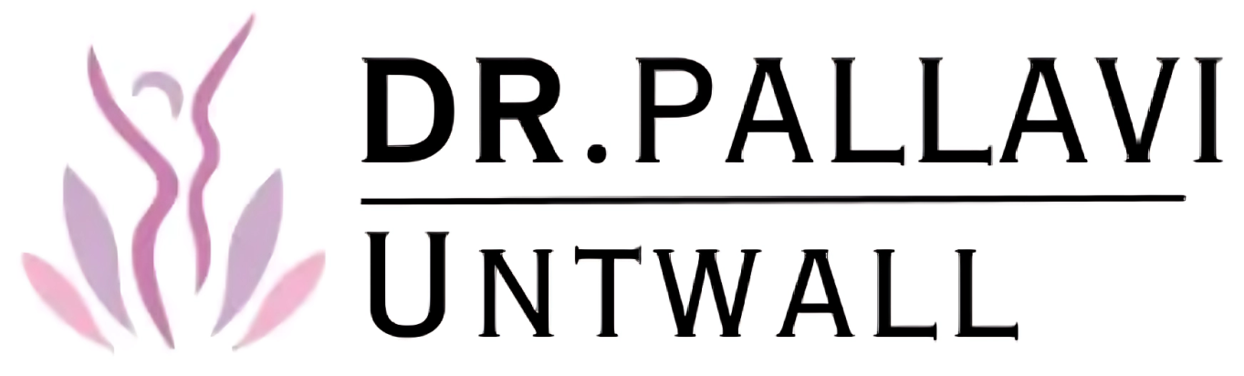 dr Pallavi Untwall dr Pallavi Untwall